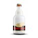 Gulden Draak 33 cl. 