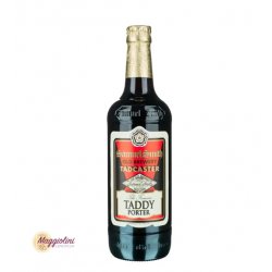 Samuel Smith Taddy Porter