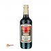 SAMUEL SMITH TADDY PORTER cl.35.5 