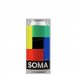 Soma Beta 44cl 