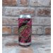 Caleya Hop Addict - 44 CL 