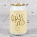 Garage Project Gold Top Belgian Pale Ale Garage Project Gold Top Belgian Pale Ale