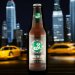 Brooklyn Amber Lager – Das charaktervolle Lagerbier aus New York mit 5,2% Vol. Brooklyn Amber Lager – Das charaktervolle Lagerbier aus New York mit 5,2% Vol.