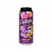 Funky Fluid - Gelato: Purple Fluff  0,5l can 5,5%alc. 