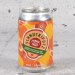 Garage Project Schnuckiputz Gose 