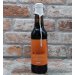 Blackout Brewing V-CAKE Stout - 33 CL 