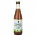 Brugse Straffe Hendrik Wild 330mL 