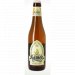 RAMEE BLONDE 7.5 °- ROND POINT 