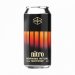 Range Brewing - Morning Ritual Nitro Pastry Stout 