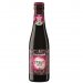 Lindemans Tarot Noir 250mL Lindemans Tarot Noir 250mL