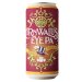 Cornwallis  Chevallier  IPA  5.6%  440ml 