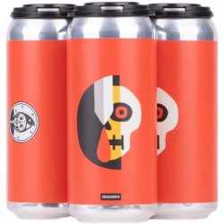 Messorem  Les Angles Morts