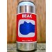 Beak Brewery - Pillo Beak Brewery - Pillo