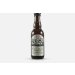 Firestone Walker - Bretta Blanc Batch #2 2019 