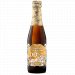 Lindemans Pecheresse 