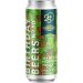 Marble Birthday Beer No. 10 (Burning Sky) New Zealand Hopped West Coast IPA Marble Birthday Beer No. 10 (Burning Sky) New Zealand Hopped West Coast IPA