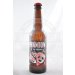 Sidro Cotswold Phantom of the Orchard 33cl Sidro Cotswold Phantom of the Orchard 33cl