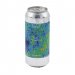 Spyglass Brewing Company - Cosmic Background Spyglass Brewing Company - Cosmic Background