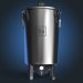 Fermentador Cónico de Acero inox-Brew Bucket 2.0- 7 Gal(26 Lts) 