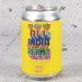 Garage Project All India Permit Hazy Pale Ale Garage Project All India Permit Hazy Pale Ale