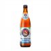 Paulaner Hefe Weissbier Alkoholfrei 500ml Paulaner Hefe Weissbier Alkoholfrei 500ml
