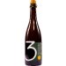 Brouwerij 3 Fonteinen 3 Fonteinen Cuvée Miel (season 2021) Blend No. 67 (750 mL) Brouwerij 3 Fonteinen 3 Fonteinen Cuvée Miel (season 2021) Blend No. 67 (750 mL)