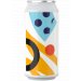 Whiplash Flat Beat IPA 440ml 