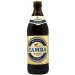 Camba Dunkel Camba Dunkel