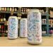 Track  Dreaming Of… DDH Galaxy  IPA 