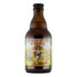 Enigma El Dorado Triple IPA 0,33l - Craftbeer Shop