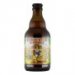 Enigma El Dorado Triple IPA 0,33l Enigma El Dorado Triple IPA 0,33l