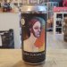 Factory Brewing  Lady Cupcake #10 (Cocoa Nibs, Vanilla & Caramel) 