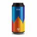 Attik Iridian DDH NEIPA 440ML Attik Iridian DDH NEIPA 440ML