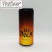 Birrificio Styles Zio Bock 33cl 
