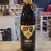Funky Fluid  Barrel Aged Day 2025: Vanilla 