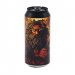 Seven Island Brewery collab Celestial Beerworks - Celestial Fire Master 