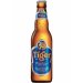 Tiger Beer Asien 0,33l Tiger Beer Asien 0,33l