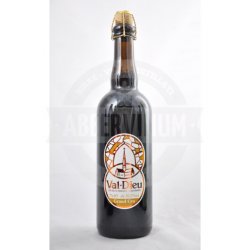 Val Dieu Grand Cru 75cl - AbeerVinum