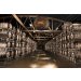 Chicago Barrel Aged Box – 10 Exclusieve Barrel Aged Bieren (Pre-order) Chicago Barrel Aged Box – 10 Exclusieve Barrel Aged Bieren (Pre-order)