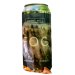 Fog  Burnt Mill  Hazy Pale  4.6%  440ml 