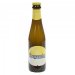 Hoegaarden Radler Lemon 25 cl Fles Hoegaarden Radler Lemon 25 cl Fles