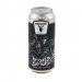 Drekker Brewing Company - Smooth Or Die Drekker Brewing Company - Smooth Or Die