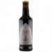 Gotlands Bryggeri Wisby Stout 0,33l Gotlands Bryggeri Wisby Stout 0,33l