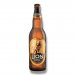 Lion Lager – Erfrischendes Lager aus Sri Lanka mit 4,8% Vol. Flasche Lion Lager – Erfrischendes Lager aus Sri Lanka mit 4,8% Vol. Flasche