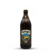 Altbairisch Dunkel  Ayinger (DE)  0,5L - 5% 