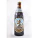 Dunkler Hase Weissbier 50cl Dunkler Hase Weissbier 50cl
