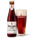 Rodenbach Classic Flanders Red Ale Belgia Rodenbach Classic Flanders Red Ale Belgia