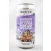 Buxton Blueberry Maple Buttermilk Pancake Stack Lattina 44cl 