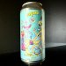 Duncans Brewing, Research Kemicle: NZIPA, 440ml 