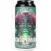 Tartarus Beers Bogeyman 